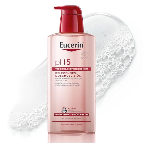 eucerin-ph5-pflegendes-duschgel-und-dusch-l-400-ml-seifenfrei image 8