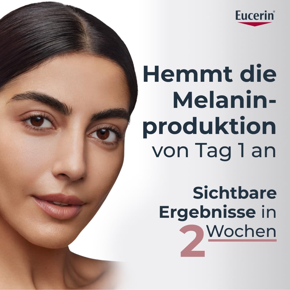 eucerin-anti-pigment-dual-serum-30-ml image 2