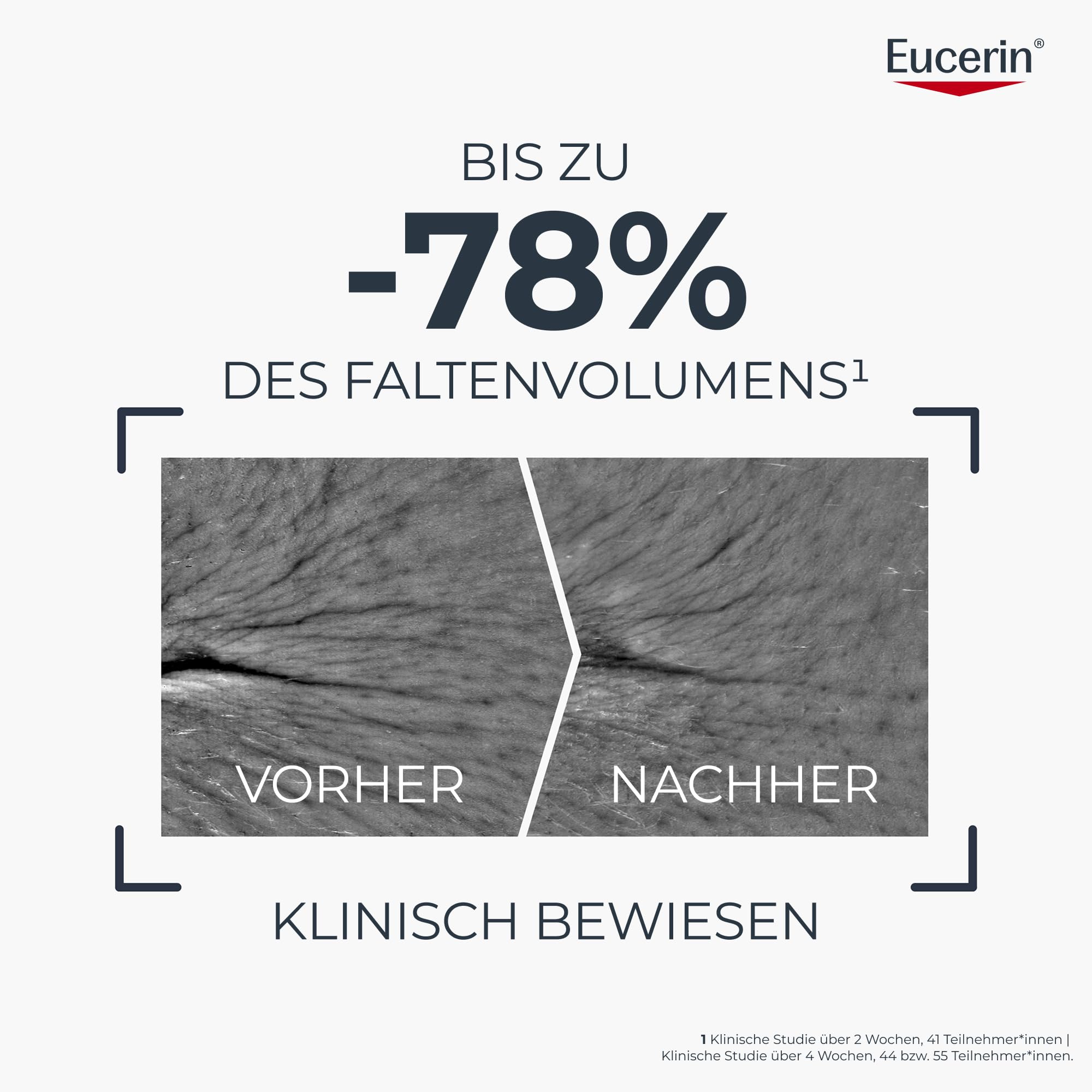 eucerin-hyaluron-filler-longevity-epigenetic-serum-30-ml-gesichtsserum image 6