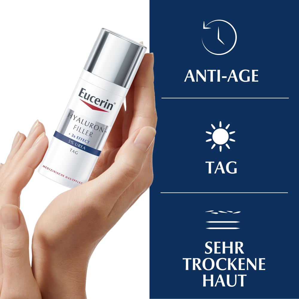 eucerin-hyaluron-filler-3x-effect-5-urea-tagespflege-50-ml image 3