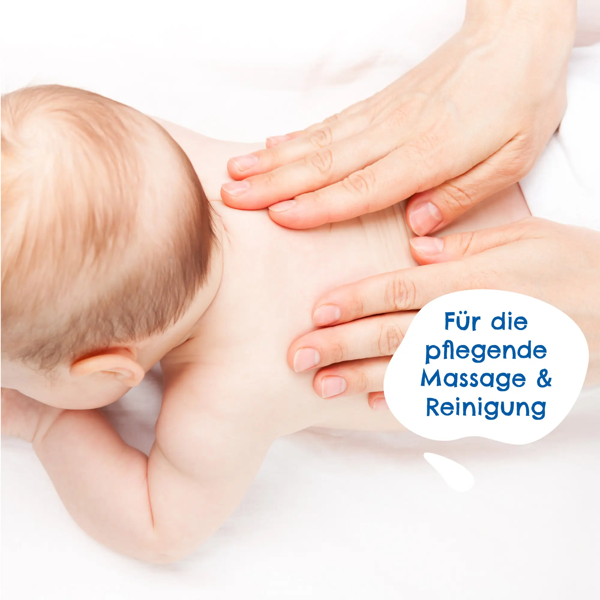 paediprotect-pflege-l-pumpflasche image 6