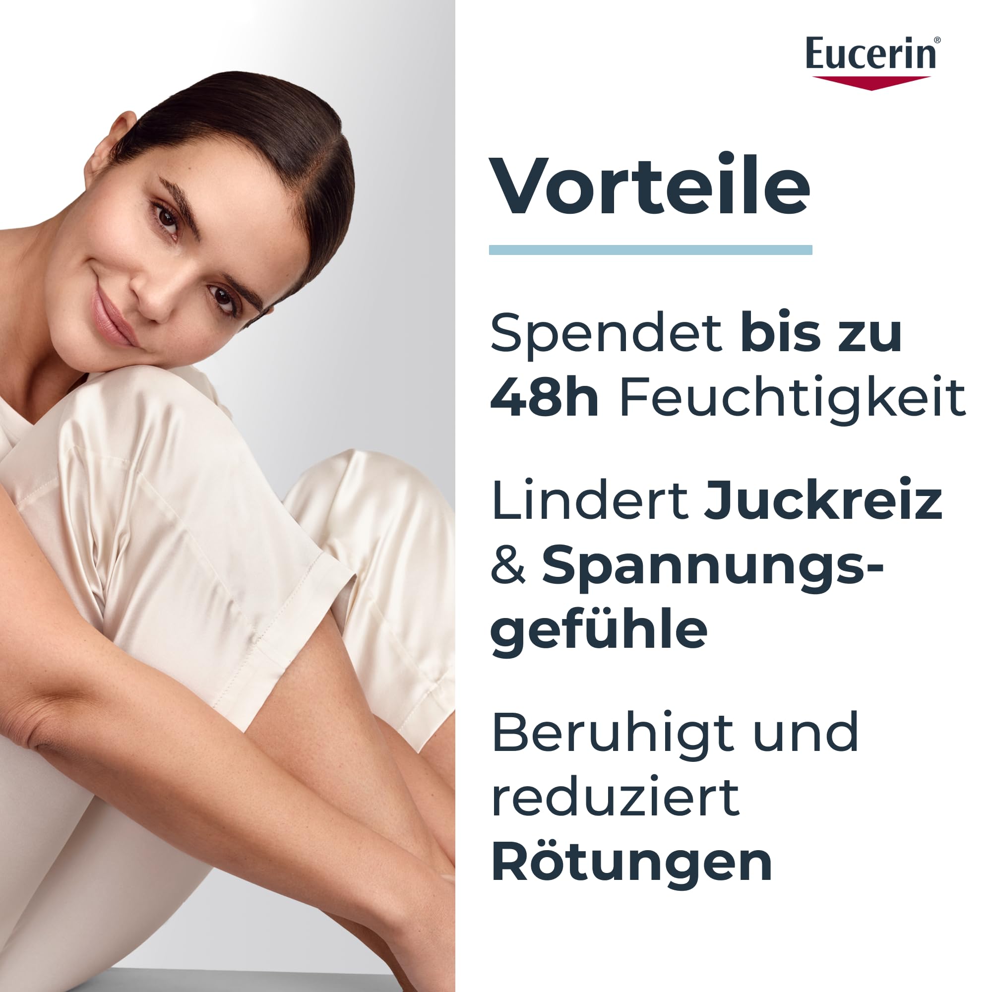 eucerin-atopicontrol-beruhigende-gesichtscreme-50-ml image 3