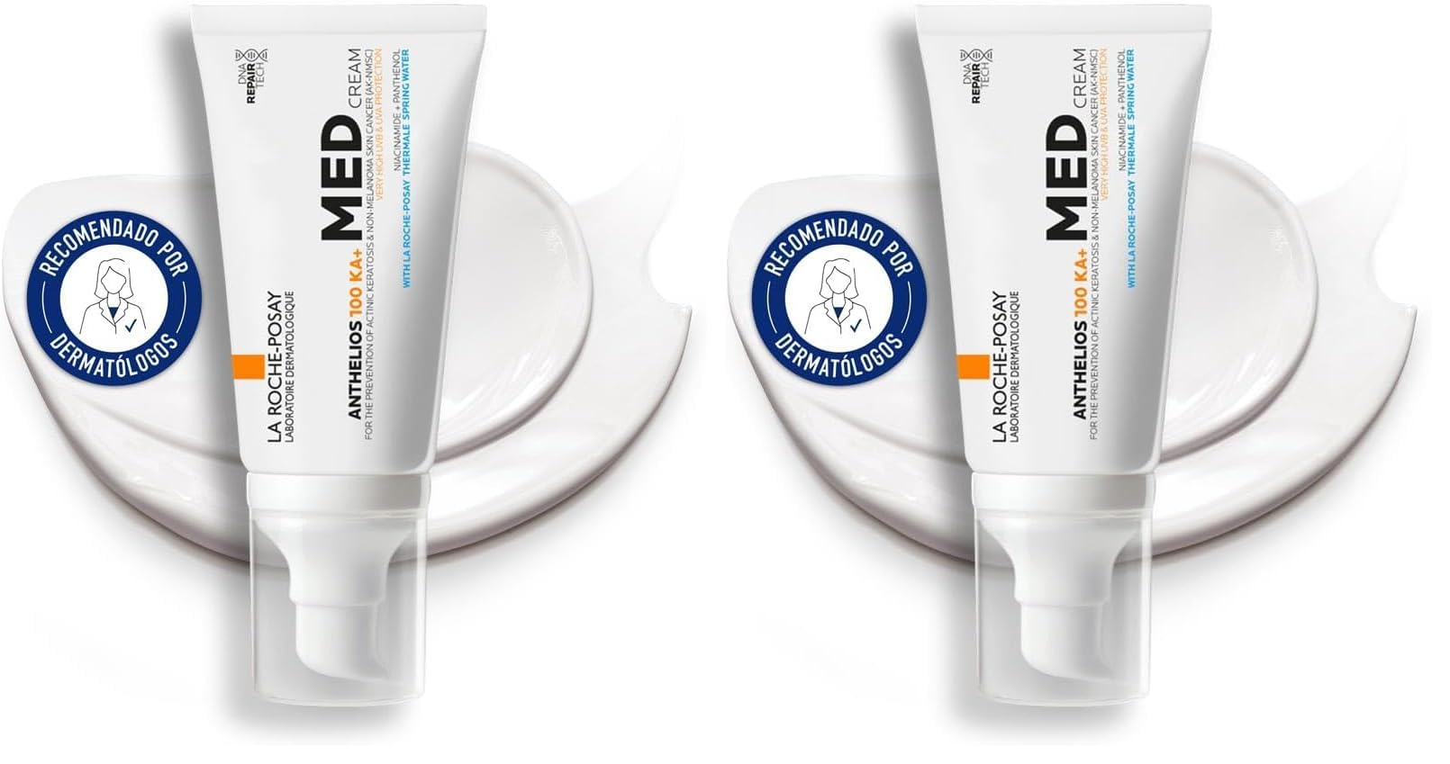 la-roche-posay-anthelios-ka-med-creme-50-ml-medizinischer-sonnenschutz image 2
