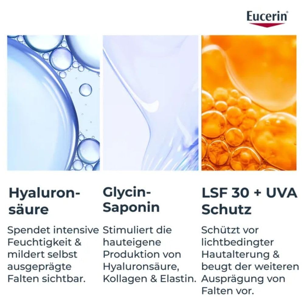 eucerin-hyaluron-filler-3x-effect-tagespflege-lsf-30-50-ml image 4