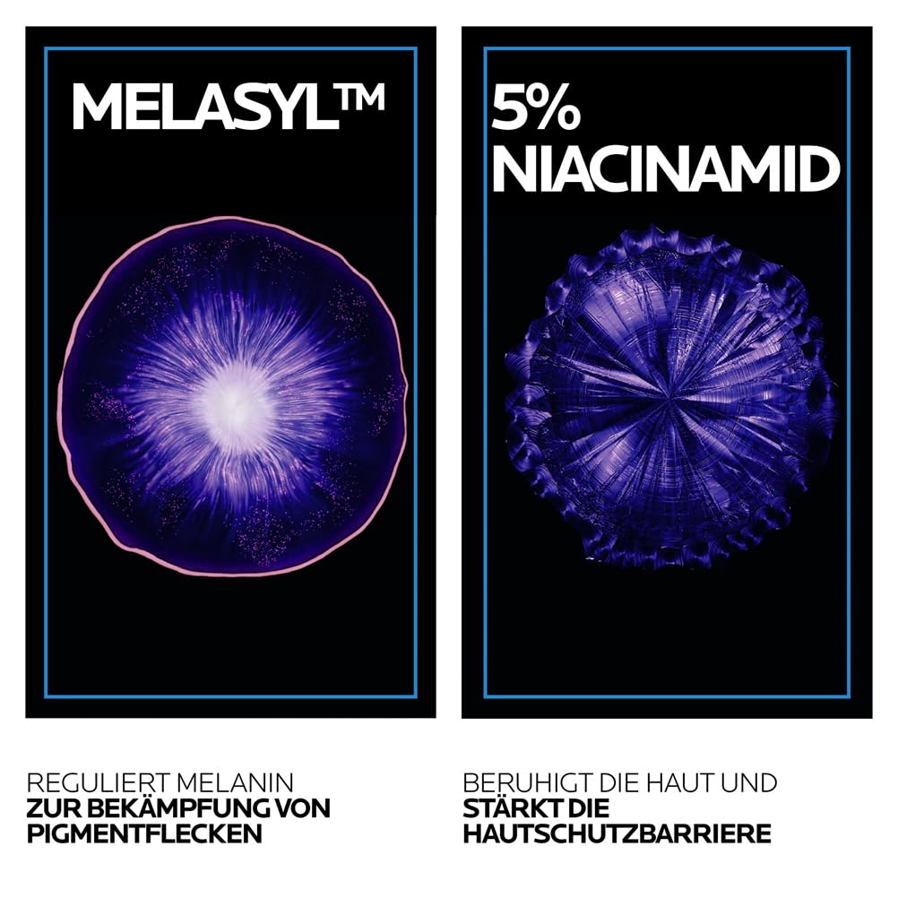 la-roche-posay-mela-b3-tagescreme-lsf-30-anti-pigmentflecken-30-ml image 3