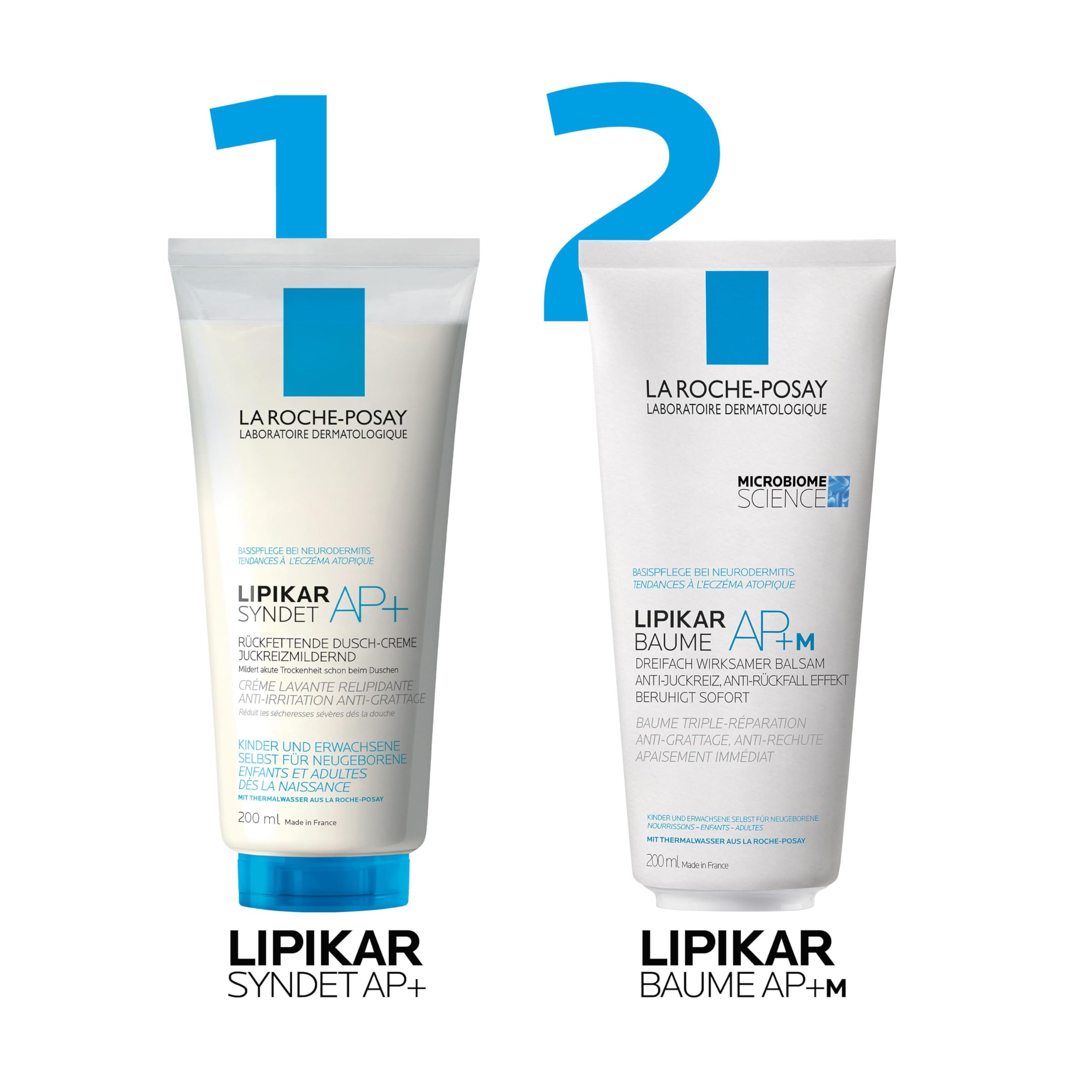 la-roche-posay-lipikar-baume-ap-m-k-rperbalsam-200-ml image 6