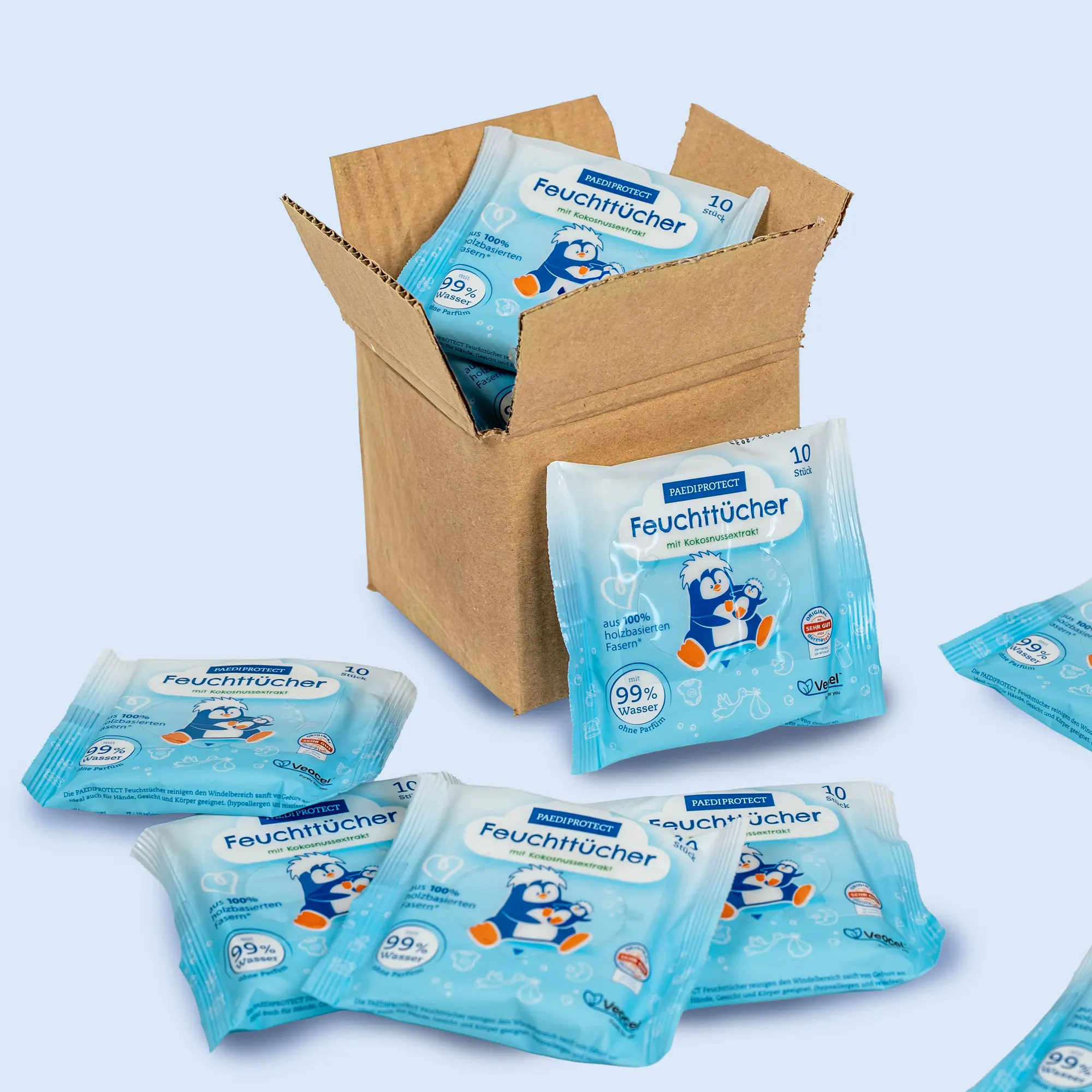 paediprotect-feuchtt-cher-baby-sensitiv-99-wasser-ohne-parf-m image 8