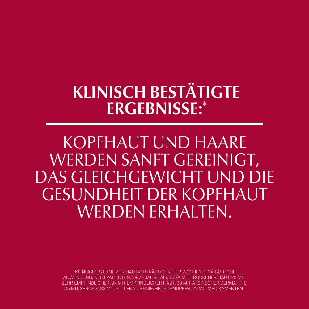 eucerin-dermocapillaire-ph5-shampoo-250-ml-milde-haarpflege image 4