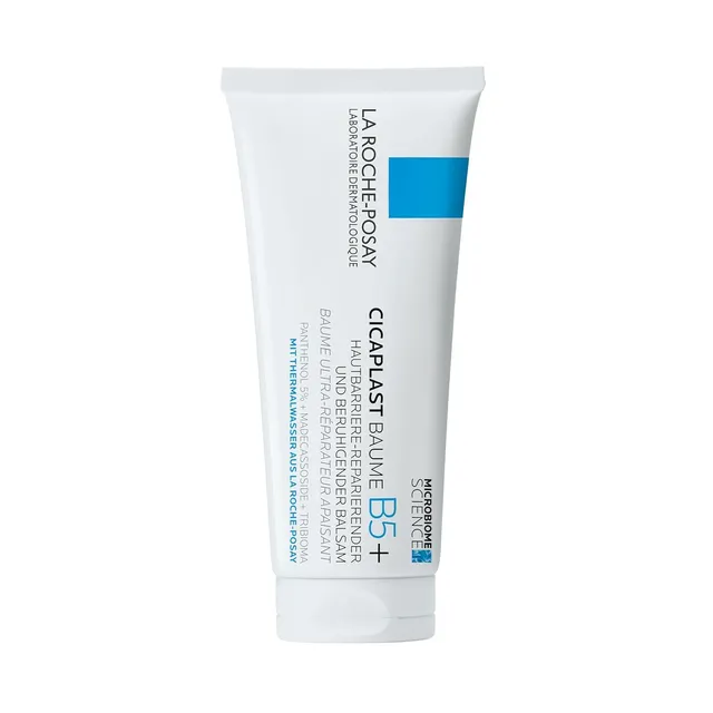 la-roche-posay-cicaplast-baume-b5-reparierende-creme-100-ml-gesicht-k-rper-lippe image 1