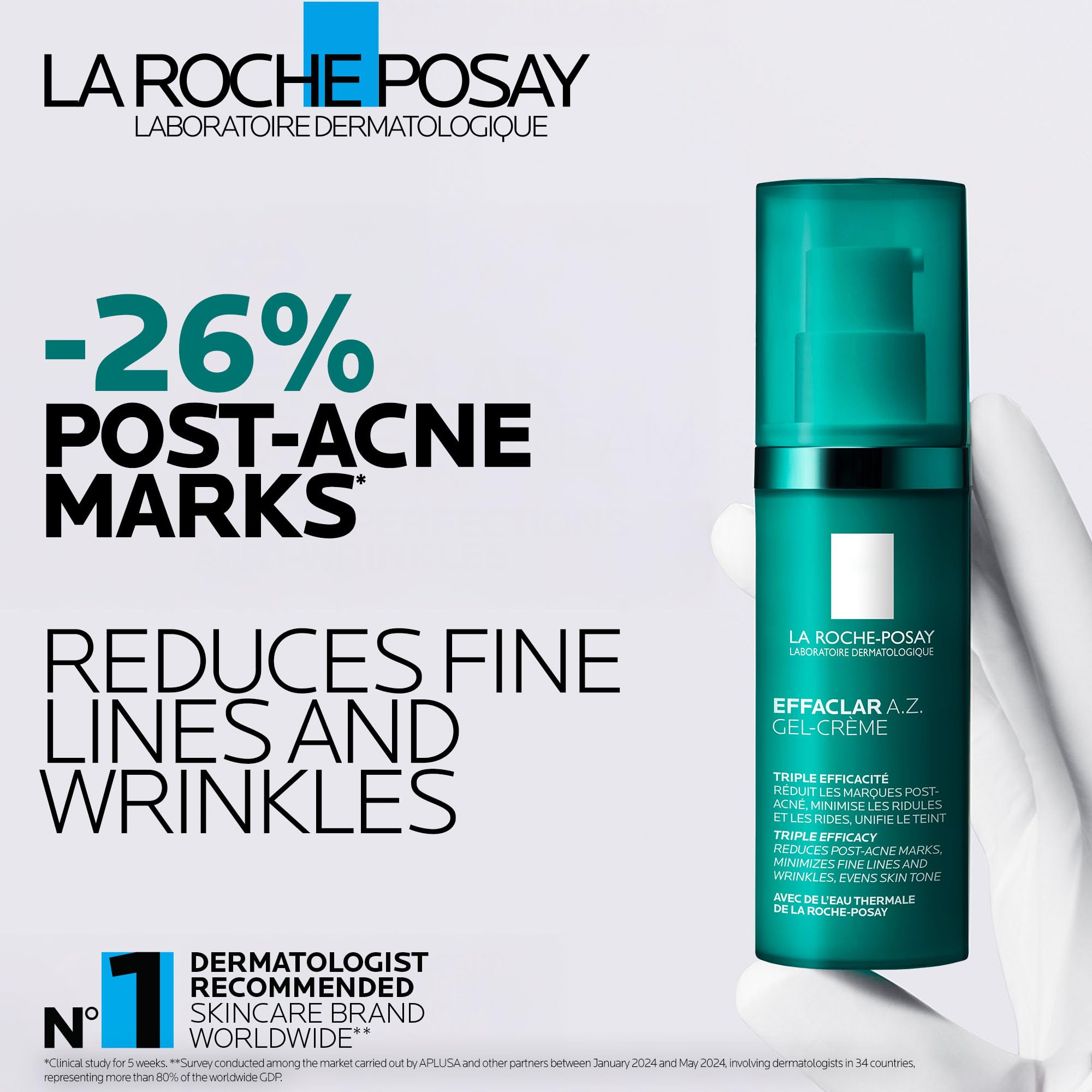 la-roche-posay-effaclar-a-z-gel-creme-anti-unreinheiten-40-ml image 3