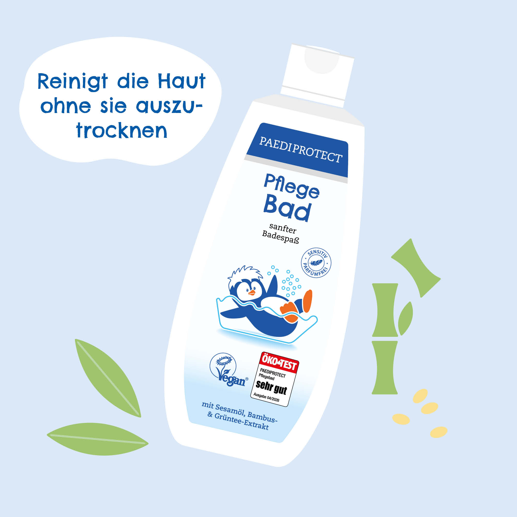 paediprotect-pflegebad-badezusatz-f-r-baby-kind-und-sensible-haut image 4