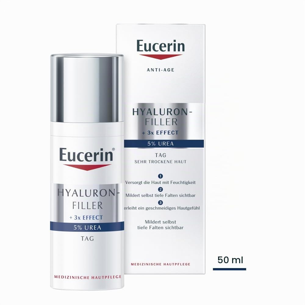 eucerin-hyaluron-filler-3x-effect-5-urea-tagespflege-50-ml image 7