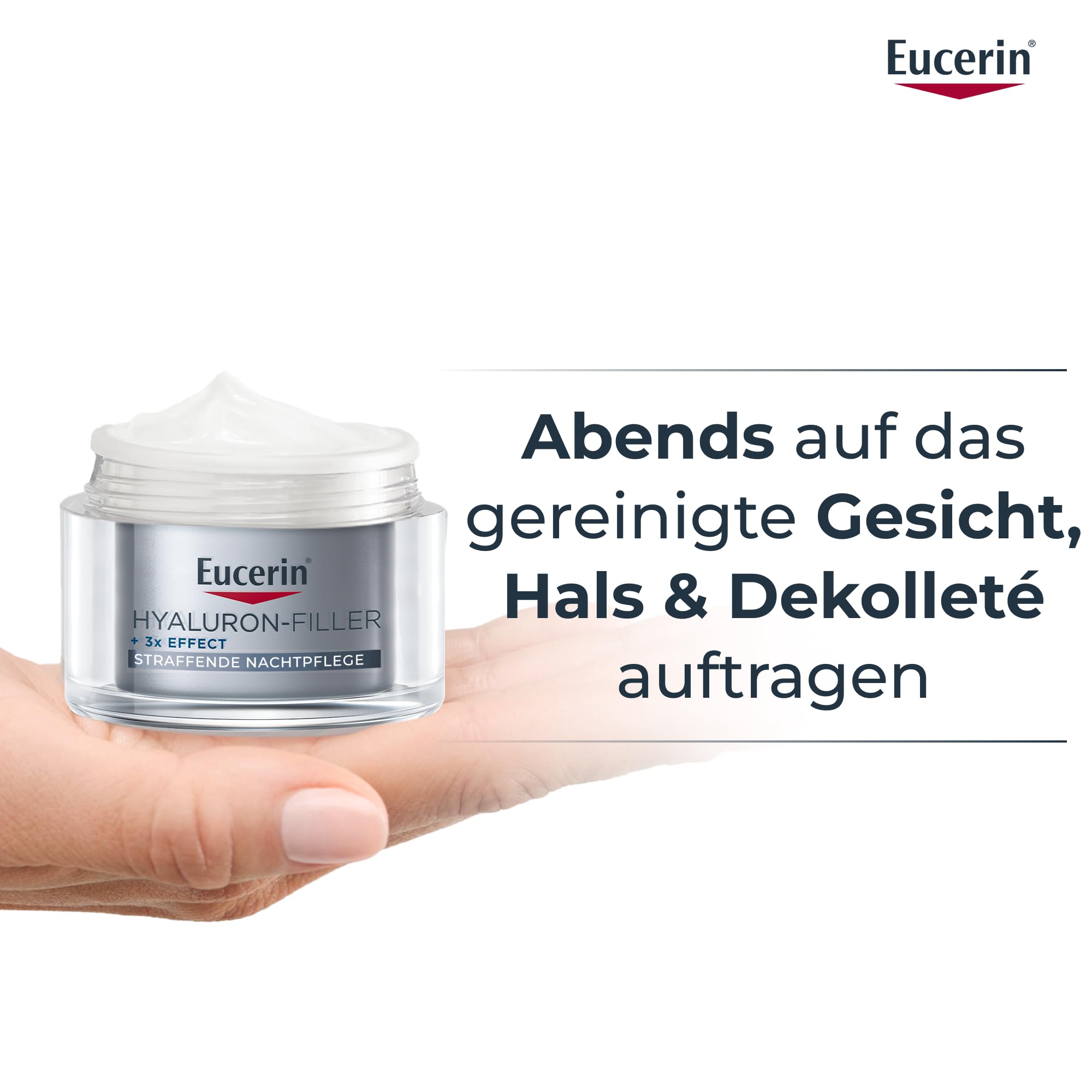 eucerin-hyaluron-filler-3x-effect-nachtpflege-gesichtscreme-50-ml image 8