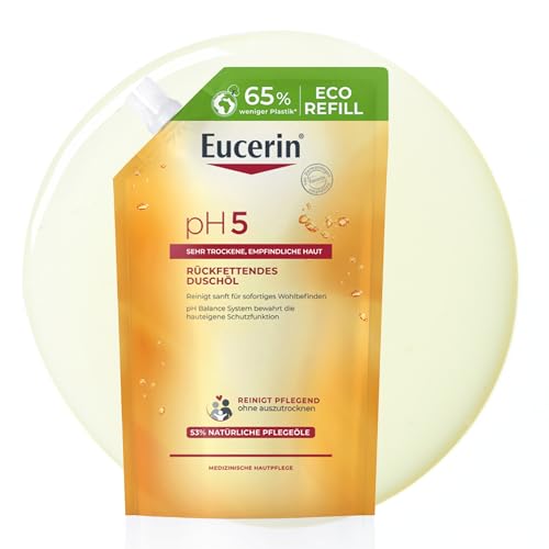eucerin-ph5-r-ckfettendes-dusch-l-nachf-llbeutel-400-ml-dusch-l image 8