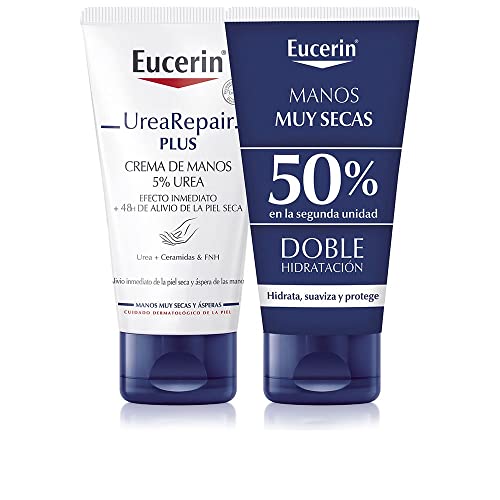eucerin-urearepair-urea-creme-75-ml image 4