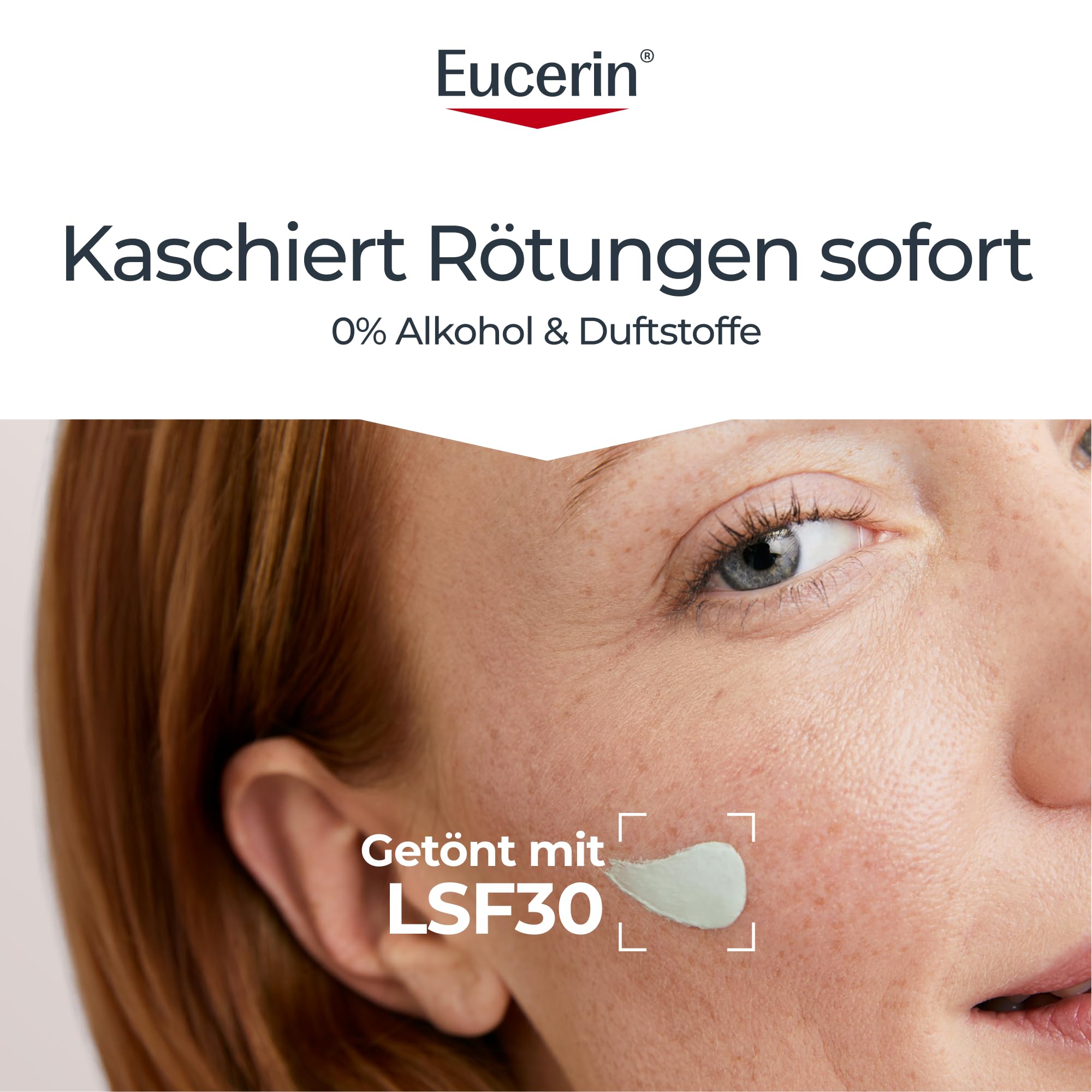 eucerin-anti-r-tungen-kaschierende-tagespflege-lsf-30-50-ml image 2