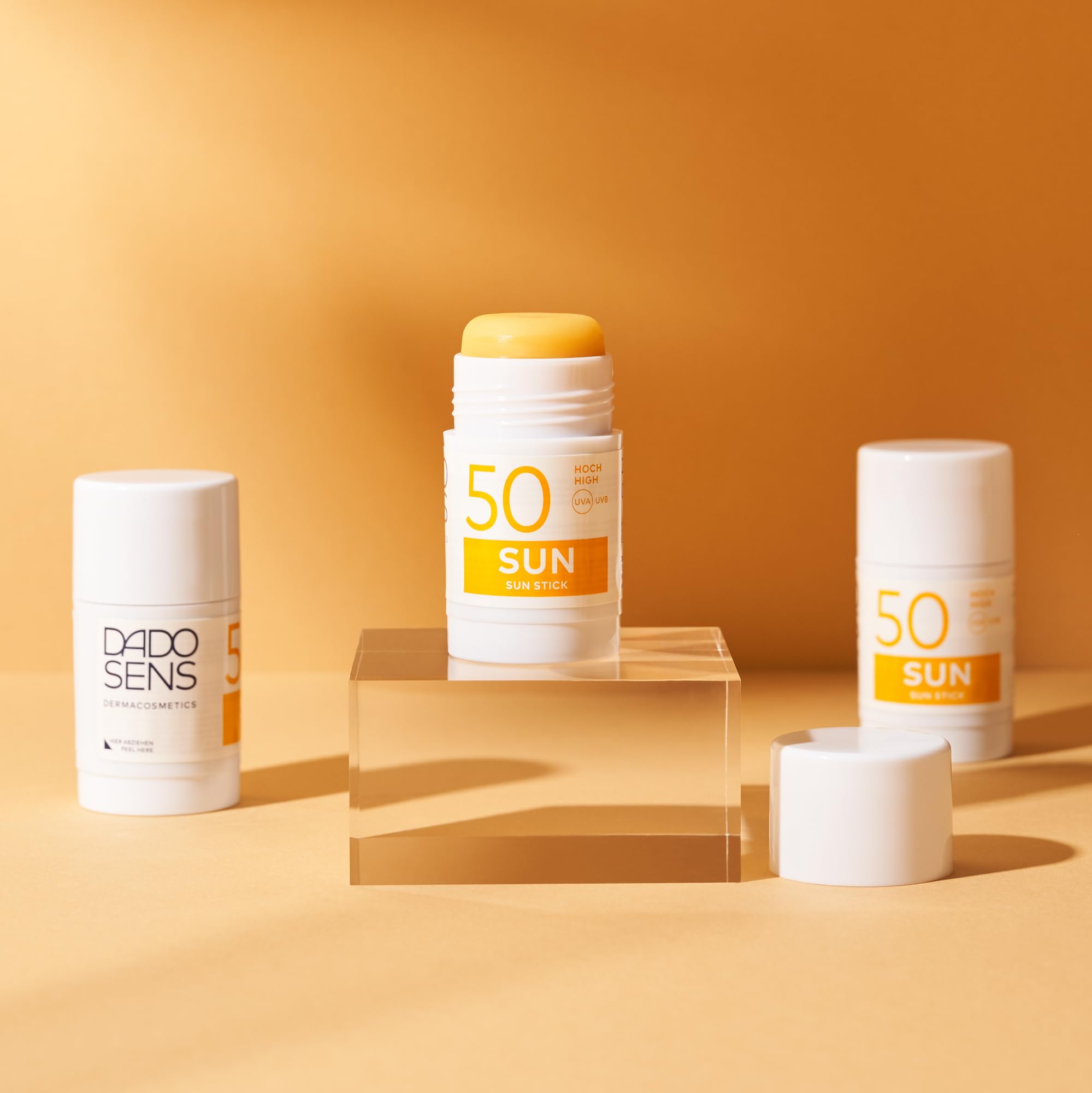 dado-sens-sun-stick-spf-50-sonnenstick-26-g-f-r-sonnenempfindliche-haut image 4