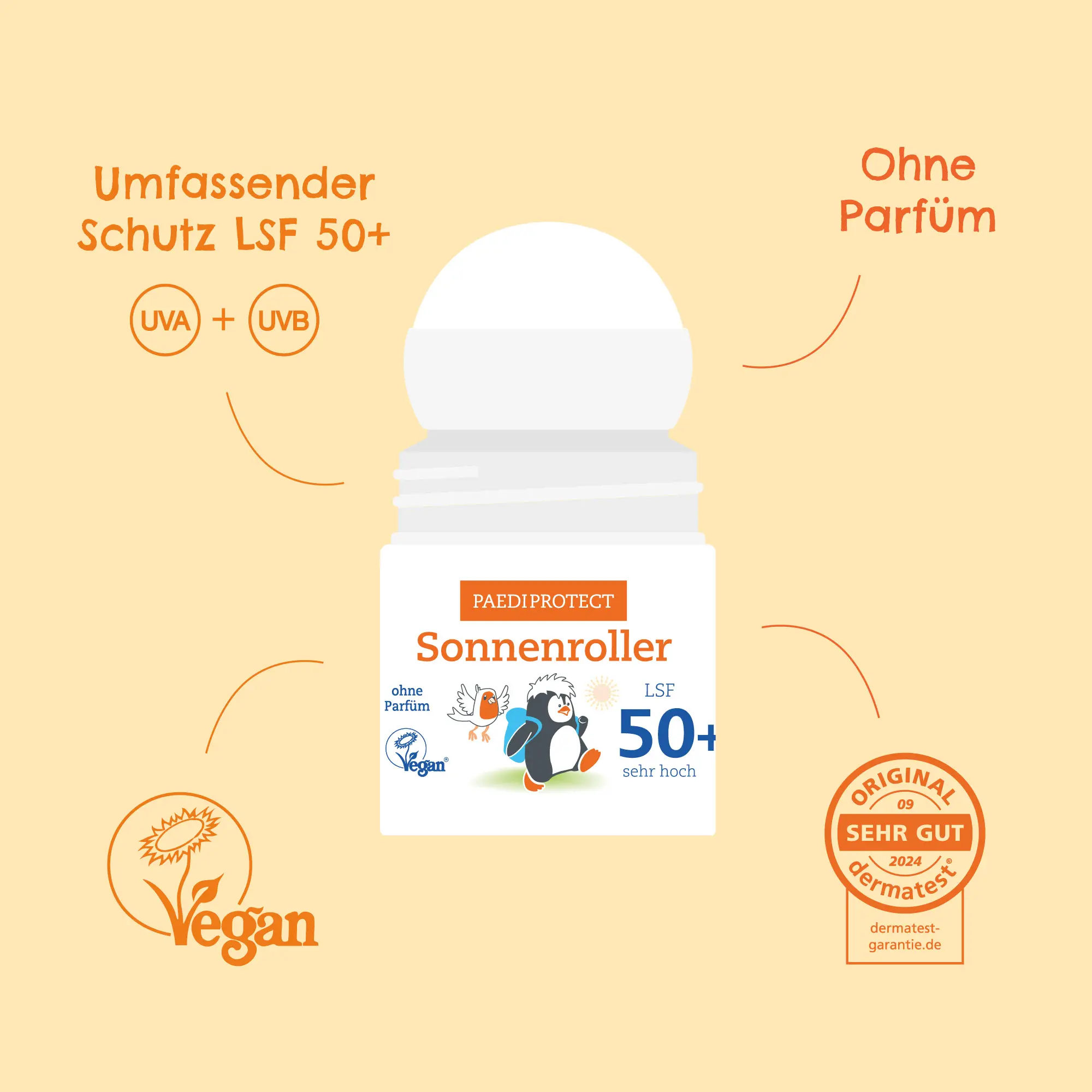 paediprotect-sonnenroller-lsf-50-roll-on-stiftung-warentest-1-8 image 8