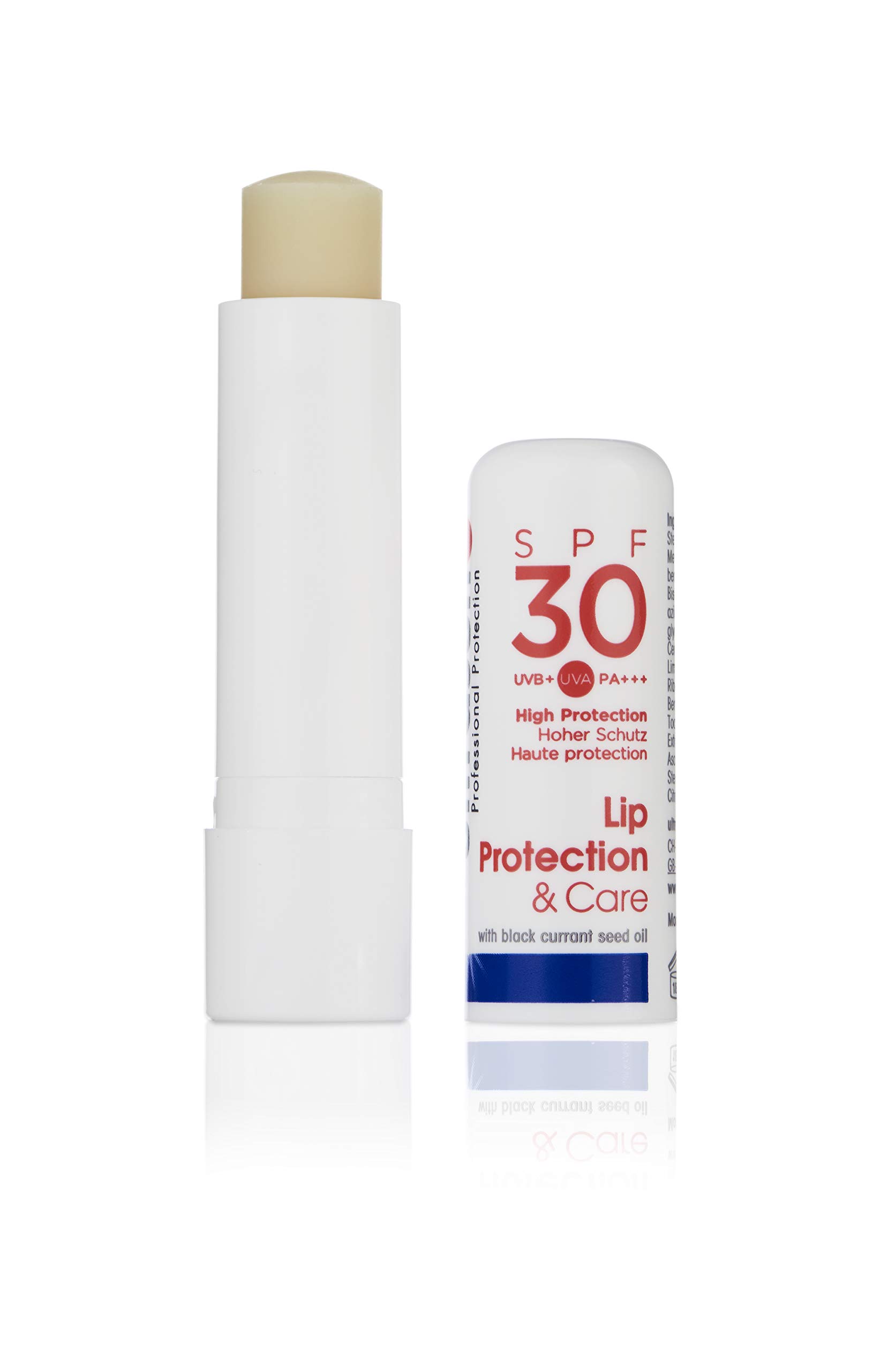 ultrasun-lip-protection-lsf-30-4-8-g-parf-mfrei image 1