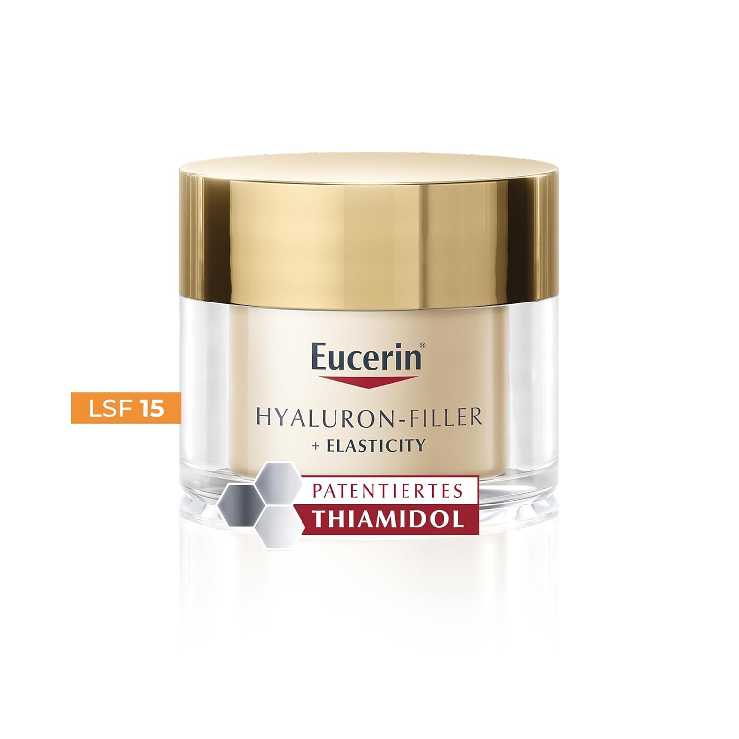 eucerin-hyaluron-filler-elasticity-tagespflege-lsf-15-50-ml image 2