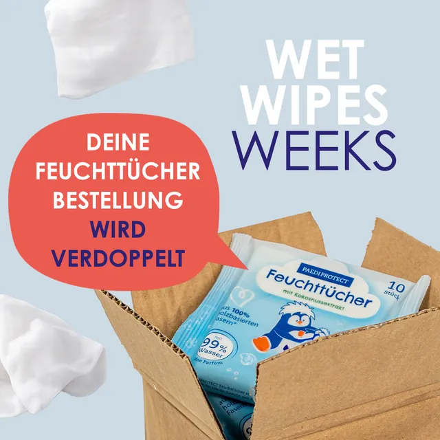 paediprotect-feuchtt-cher-baby-sensitiv-99-wasser-ohne-parf-m image 1