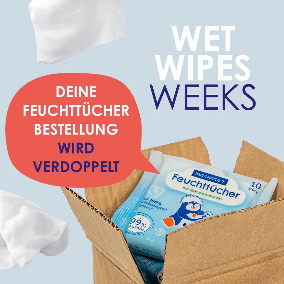 paediprotect-feuchtt-cher-baby-sensitiv-99-wasser-ohne-parf-m image 1