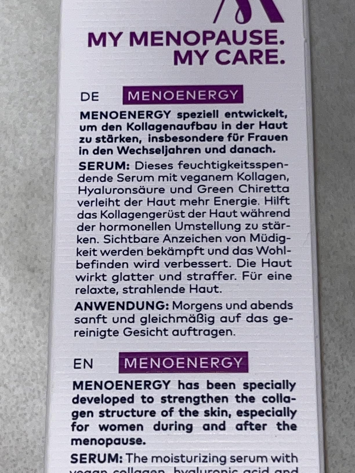 Ok, aber nichts Besonderes