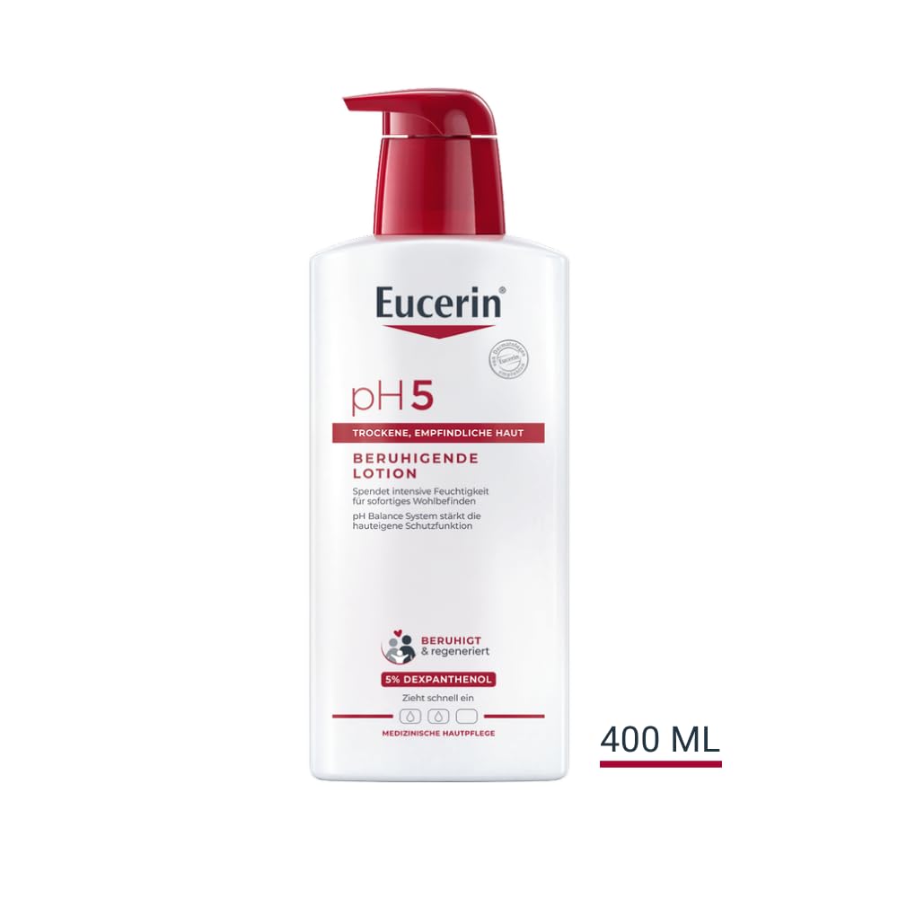 eucerin-ph5-beruhigende-lotion-400-ml-f-r-empfindliche-haut image 7