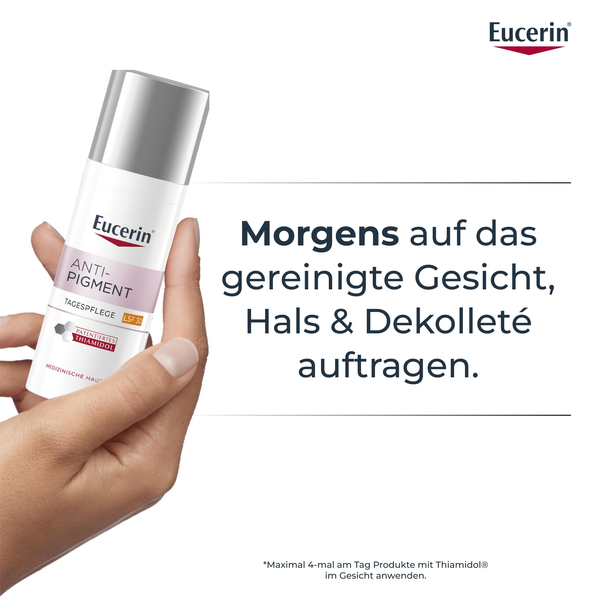 eucerin-anti-pigment-tagespflege-lsf-30-gesichtscreme-50-ml image 8