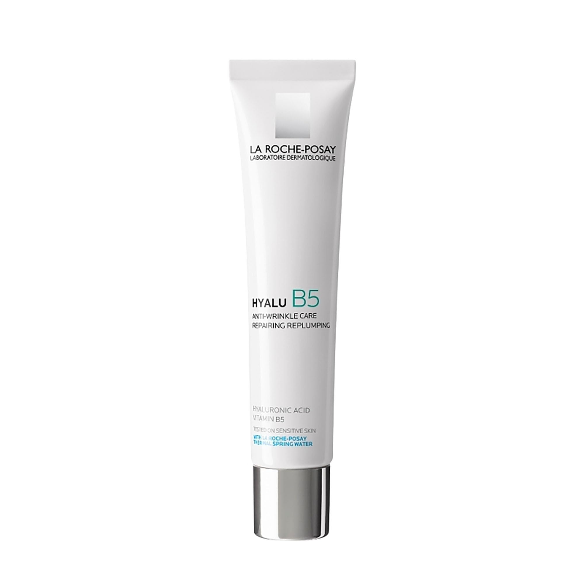 la-roche-posay-hyalu-b5-pflege-anti-aging-creme-40-ml image 1
