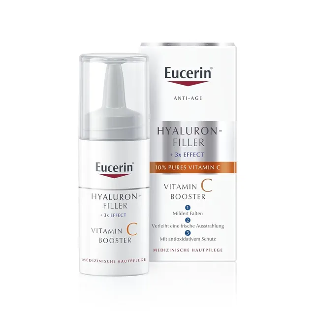 eucerin-hyaluron-filler-3x-effect-vitamin-c-booster-serum-8-ml image 1
