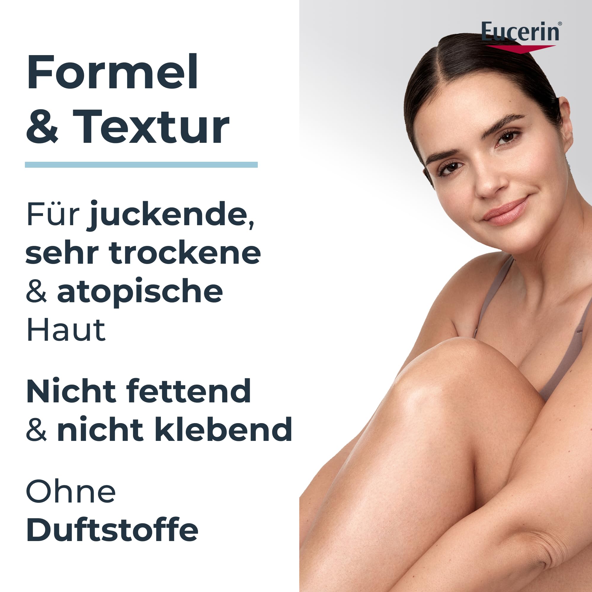 eucerin-atopicontrol-anti-juckreiz-spray-50-ml-pflege-bei-atopischer-haut image 4