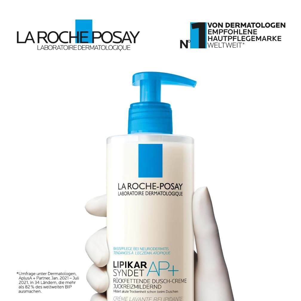 la-roche-posay-lipikar-syndet-ap-r-ckfettendes-duschgel-400-ml image 4