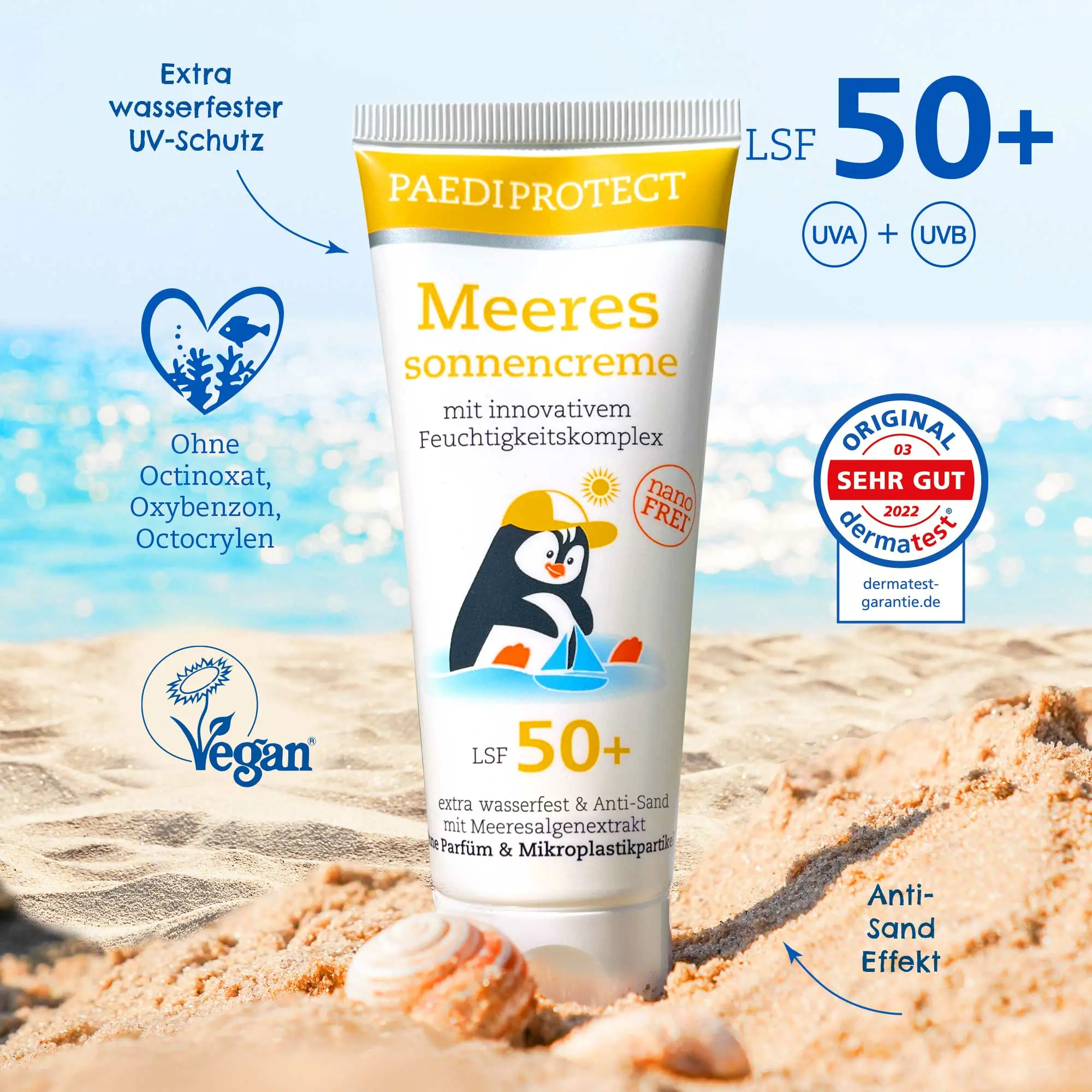 paediprotect-bundle-sonnenschutz-f-r-den-sommer-gesicht-k-rper-lsf-50-3er-set image 7