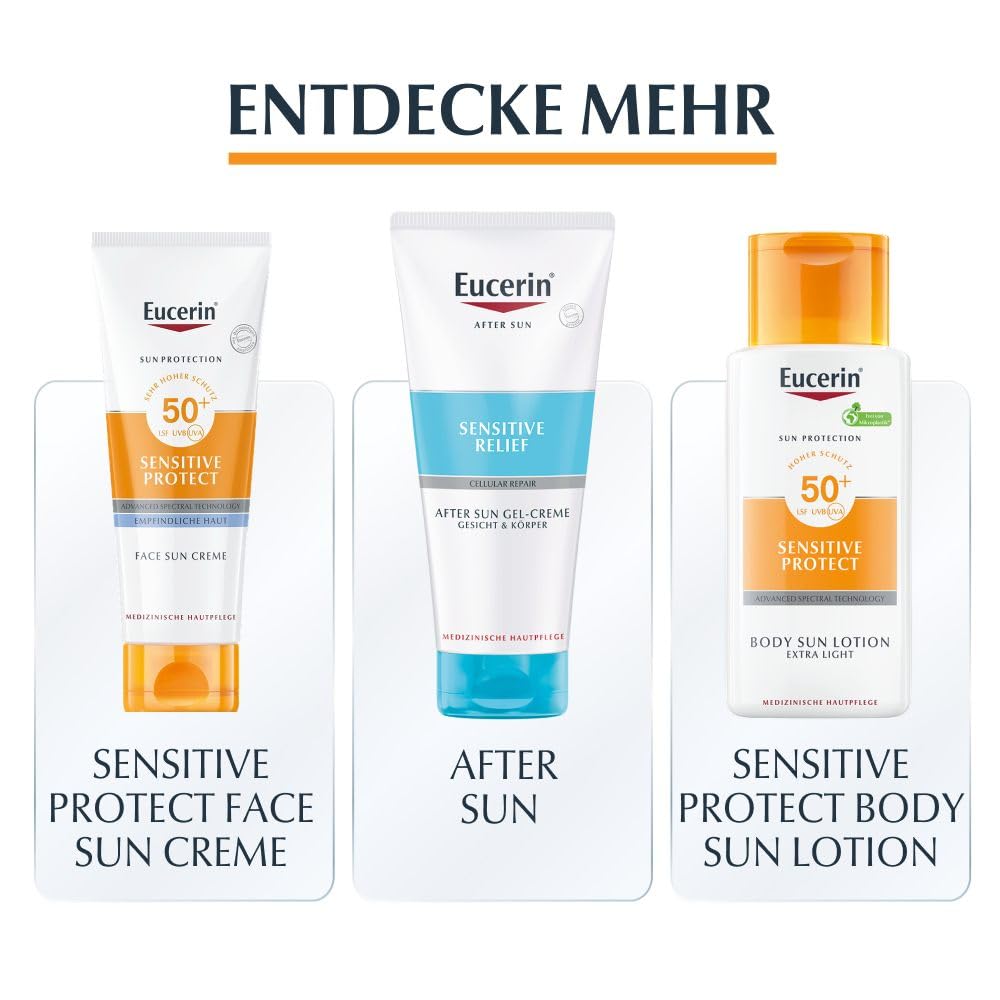 eucerin-sensitive-protect-body-sun-creme-extra-light-lsf-50-150-ml image 6
