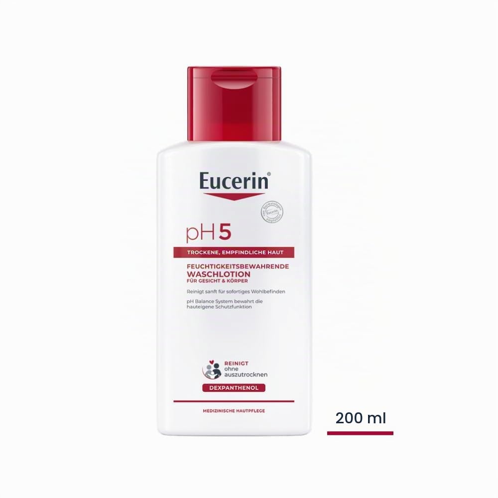 eucerin-ph5-feuchtigkeitsbewahrende-waschlotion-200-ml-seifenfrei image 7
