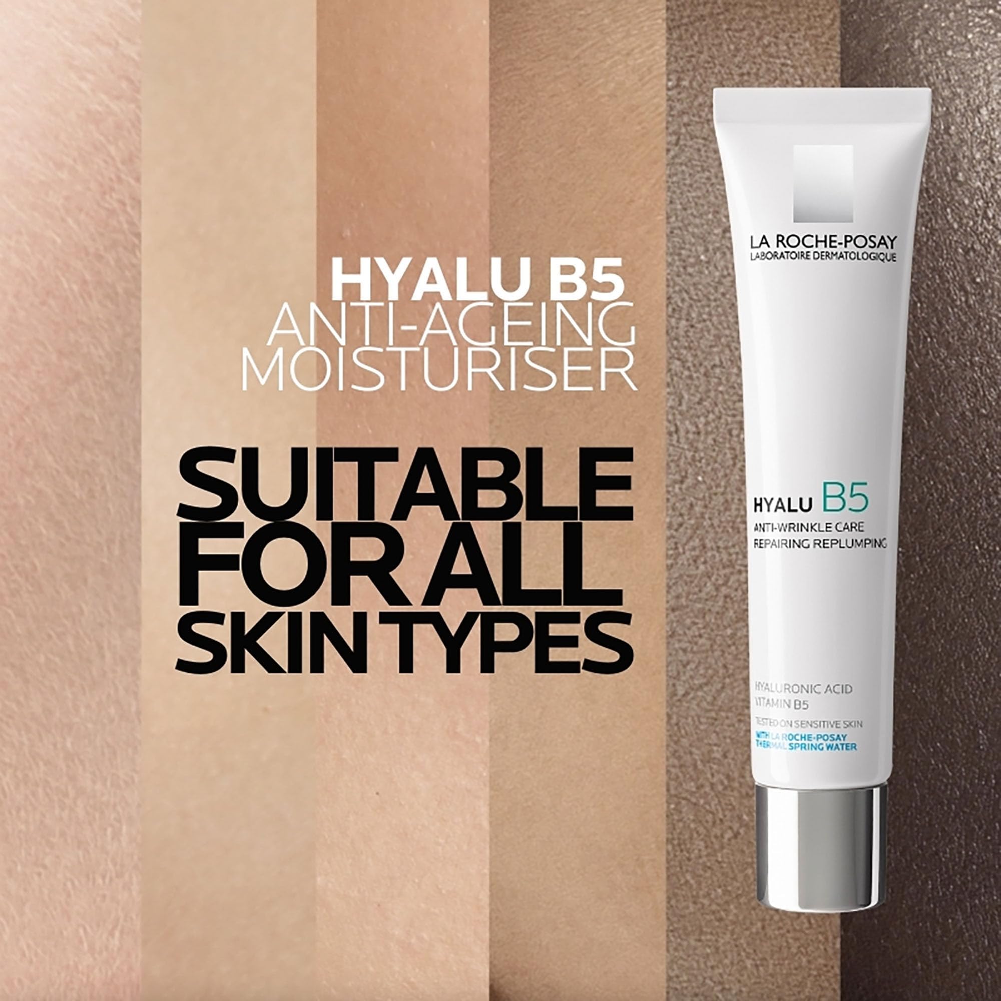 la-roche-posay-hyalu-b5-pflege-anti-aging-creme-40-ml image 4