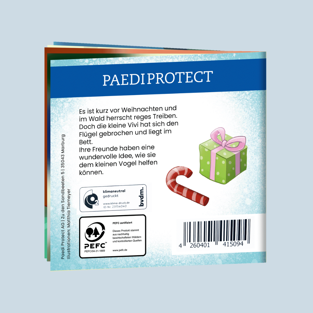 paediprotect-pauli-b-chlein-wir-bringen-weihnachten-zu-dir-vorlesebuch image 4