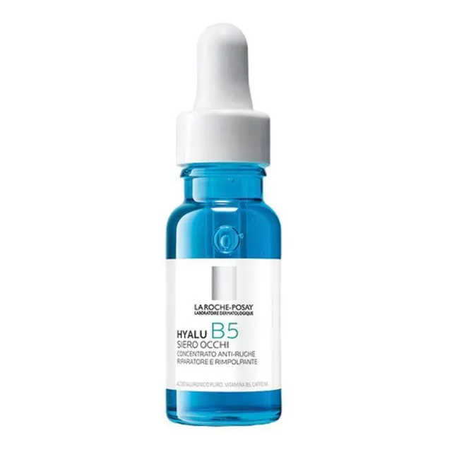 la-roche-posay-hyalu-b5-augenserum-anti-aging-augenserum-f-r-empfindliche-augen- image 1