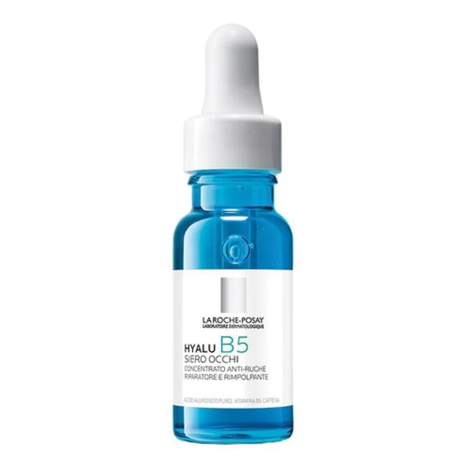 la-roche-posay-hyalu-b5-augenserum-anti-aging-augenserum-f-r-empfindliche-augen- image 1