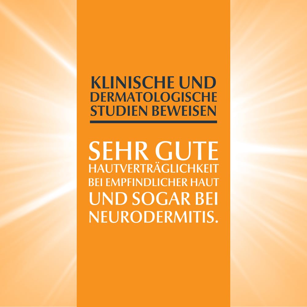 eucerin-sensitive-protect-face-sun-creme-lsf-50-50-ml-gesichtssonnenschutz image 5