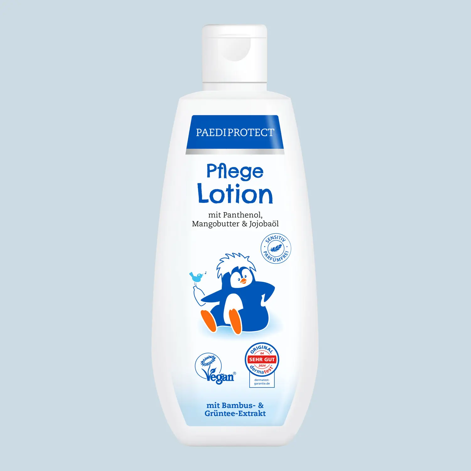 paediprotect-pflegelotion-k-rperlotion image 5