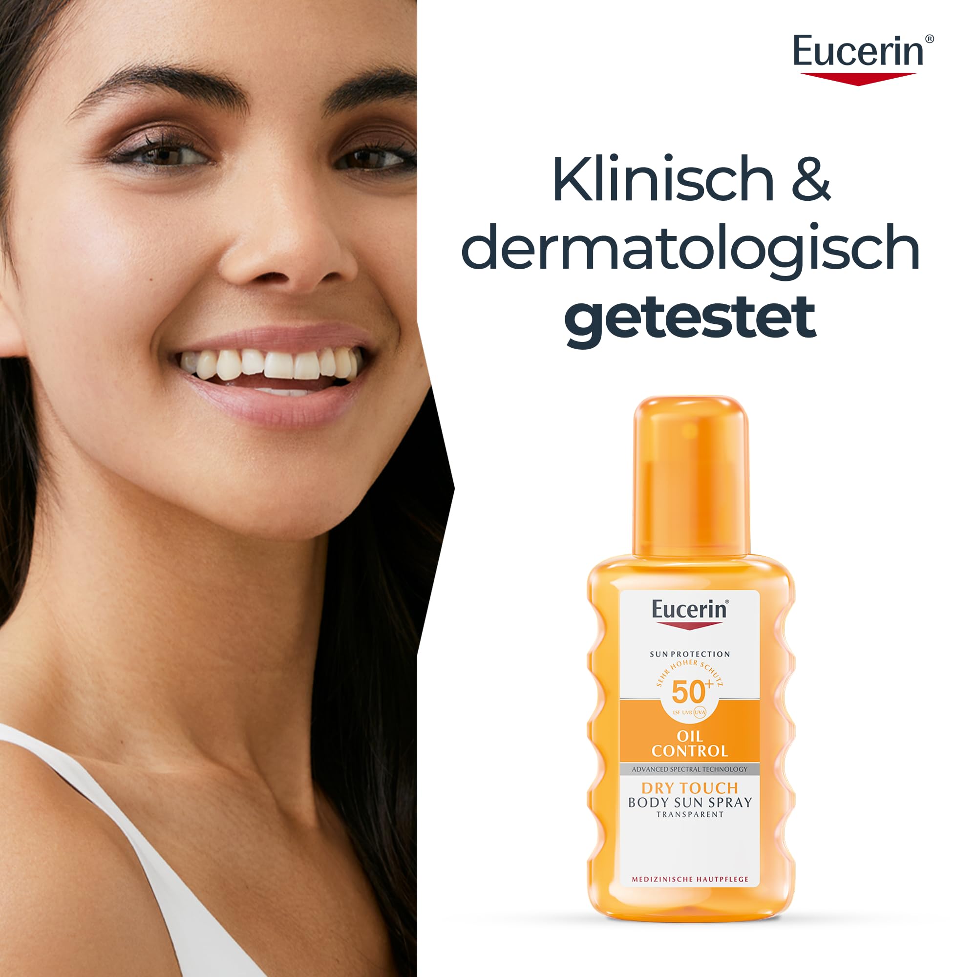 eucerin-oil-control-body-sun-spray-transparent-lsf-50-200-ml image 5