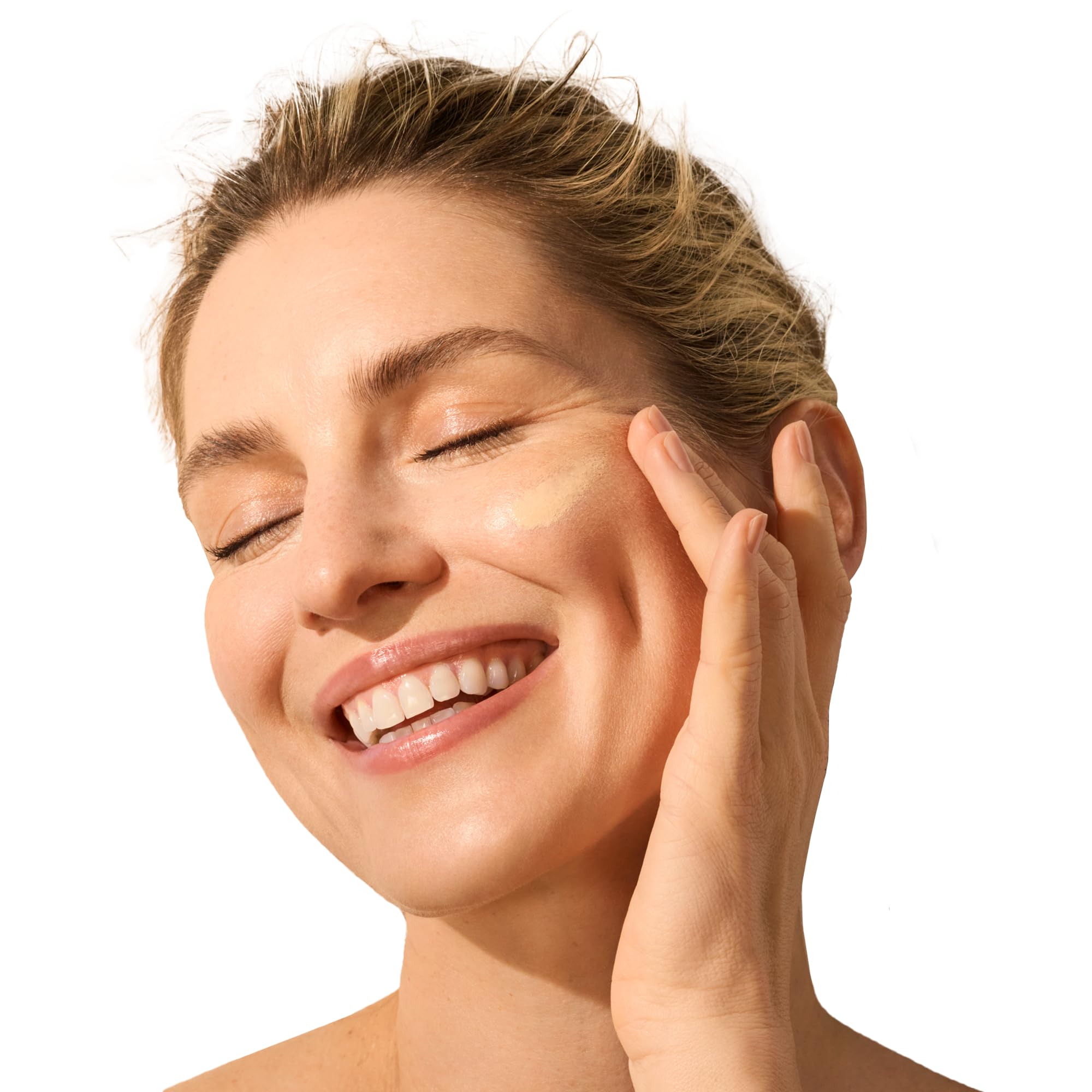 eucerin-sun-face-hydro-protect-ultraleichtes-fluid-tinted-lsf50-hell-50-ml image 6