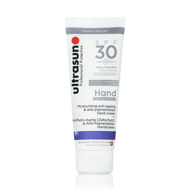 ultrasun-hand-anti-pigmentierung-spf30-75-ml image 1