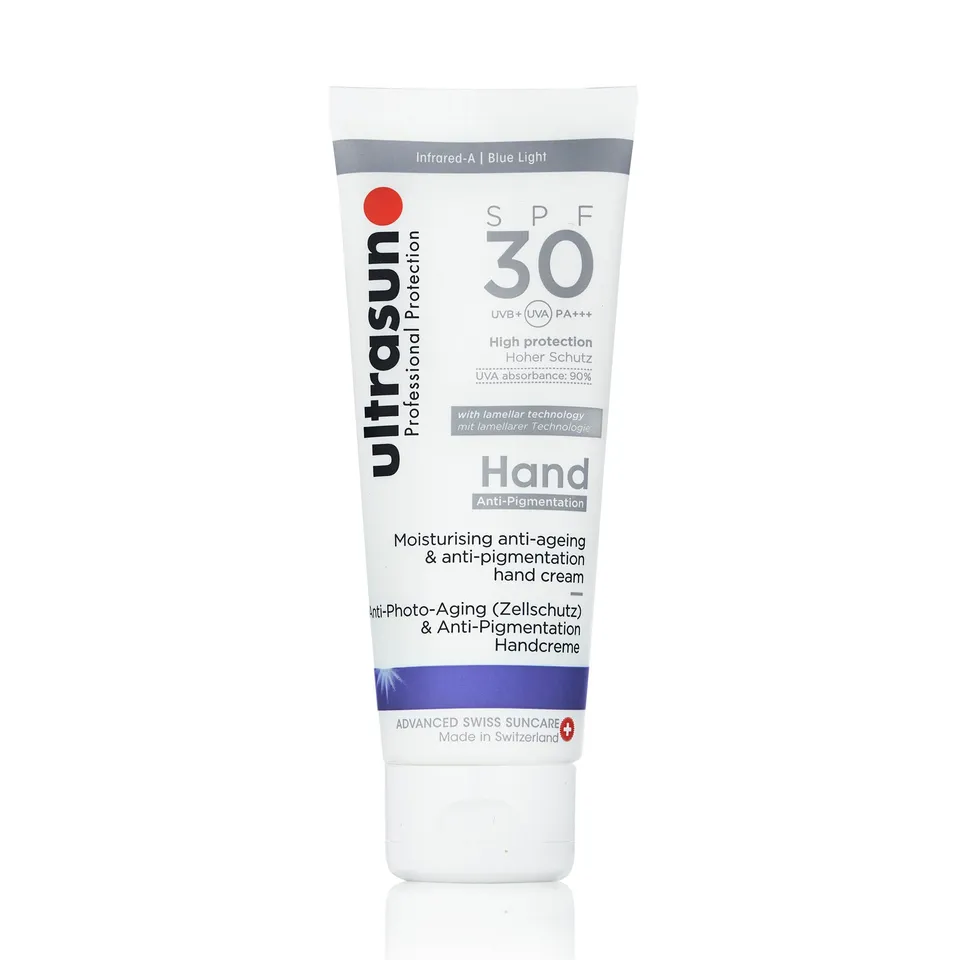 ultrasun-hand-anti-pigmentierung-spf30-75-ml image 1