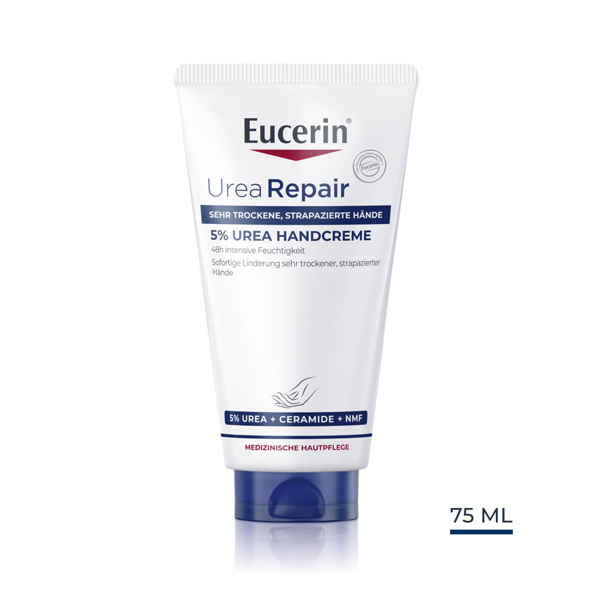 eucerin-urearepair-5-urea-handcreme-75-ml image 7
