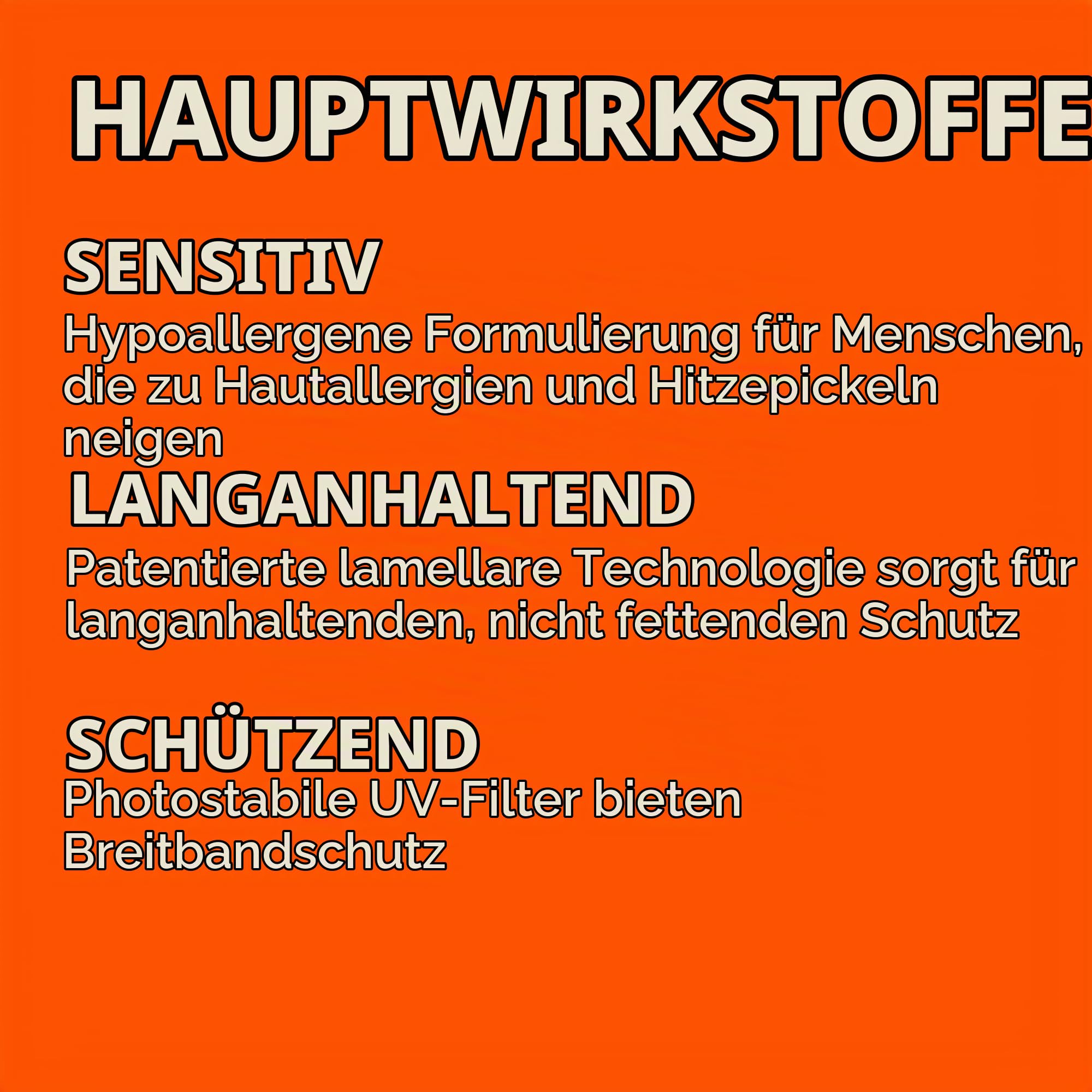 ultrasun-family-spf30-sonnenschutz-100-ml image 4