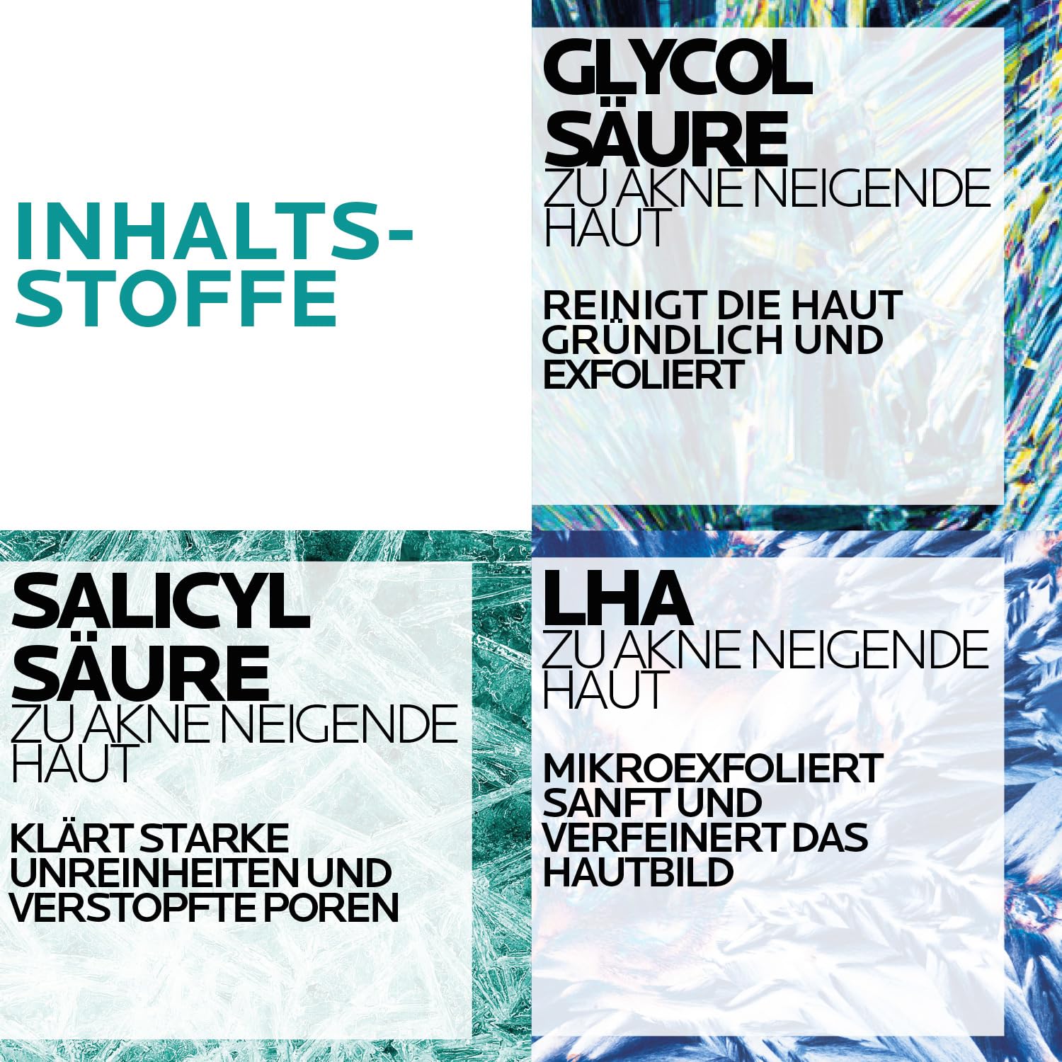 la-roche-posay-effaclar-hochkonzentriertes-serum-gegen-unreinheiten-30-ml image 4