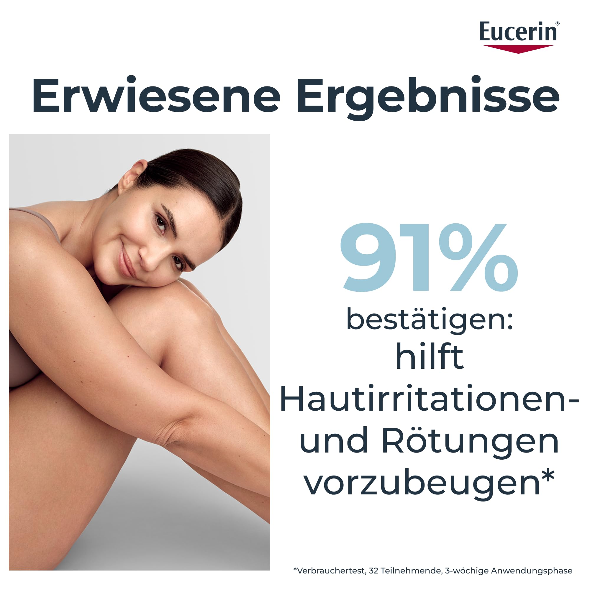 eucerin-atopicontrol-beruhigendes-dusch-und-bade-l-400-ml image 6
